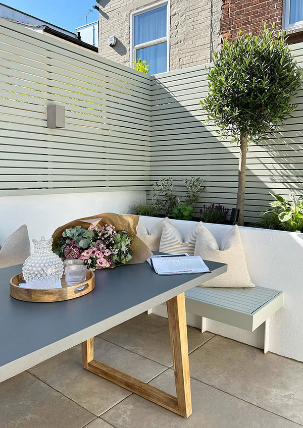 Wood Primer & Undercoat Farrow & Ball Entrega inmediata